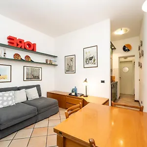 Casemi - Mercato 16 Sx In Full City Center Apartment
